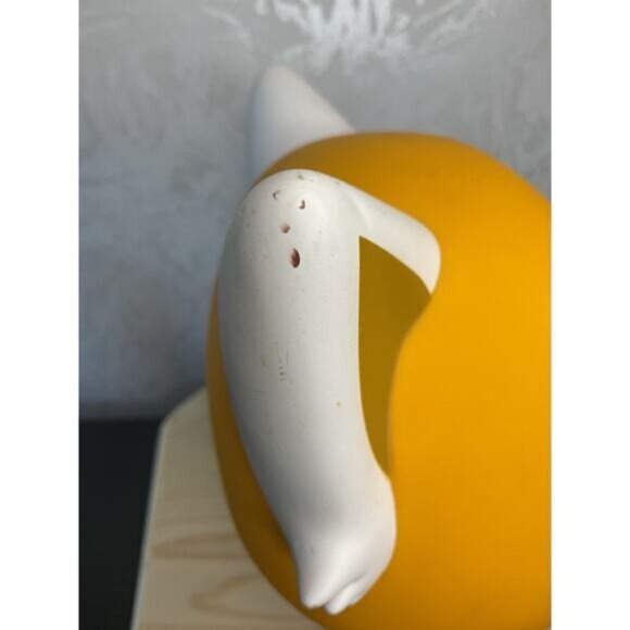 Funko POP! Sanrio Aggretsuko Rage Retsuko #24 Target Exclusive - Picture 4 of 5